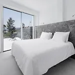 Villa Karat Abama *